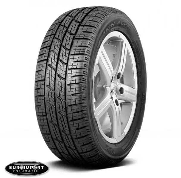 Pirelli S.ZERO  255/50 R20 109 Y  XL 